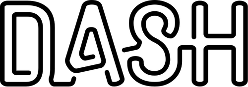 Dash Living